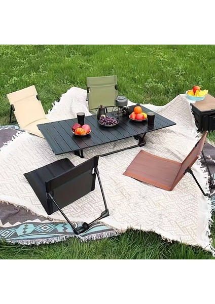 Kamp Katlanır Sandalyesi fırsatları