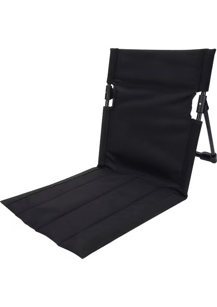 Kamp Katlanır Sandalyesi indirimleri