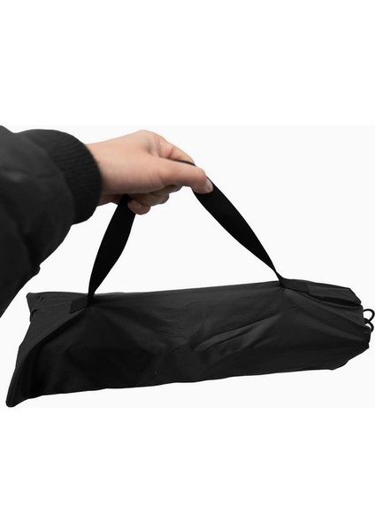 Kamp Katlanır Sandalyesi