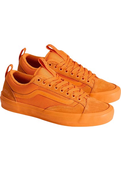 Skate Old Skool 36 + Sola Ayakkabı