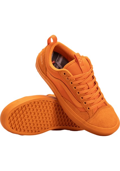 Skate Old Skool 36 + Sola Ayakkabı fiyatları