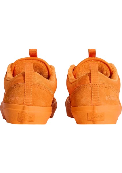 Skate Old Skool 36 + Sola Ayakkabı modelleri