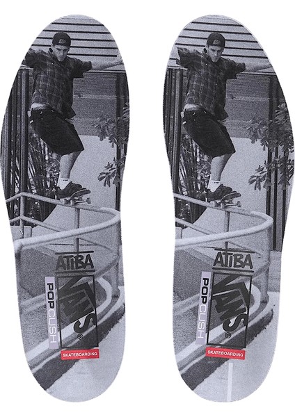 Skate Old Skool 36 + Sola Ayakkabı fırsatları