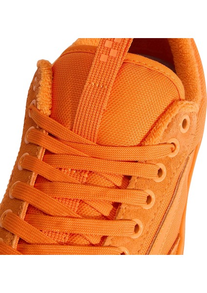 Skate Old Skool 36 + Sola Ayakkabı indirimleri