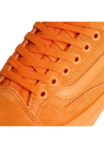 Skate Old Skool 36 + Sola Ayakkabı