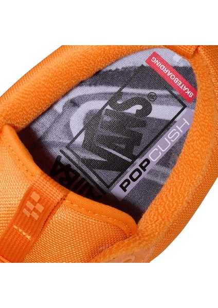 Skate Old Skool 36 + Sola Ayakkabı