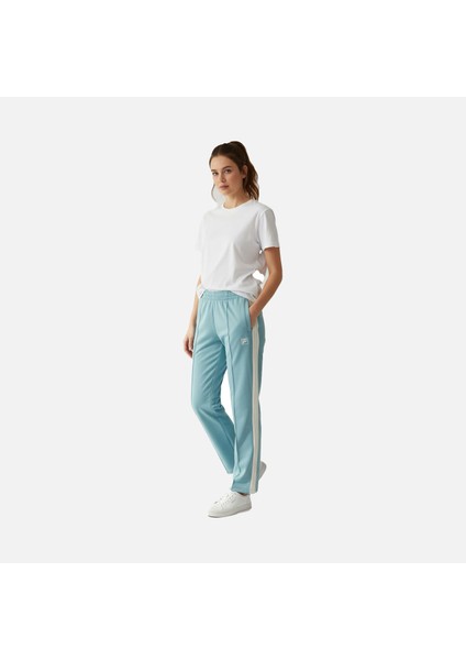 Kadın Eşofman Altı Como Taped Track Pants FAW1171.50112