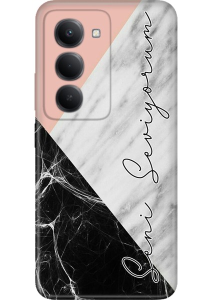 General Mobile Gm 9 10 20 21 22 23 24 Pro Plus Kılıf Isim Yazılı Temalı Silikon Model 90 indirimleri