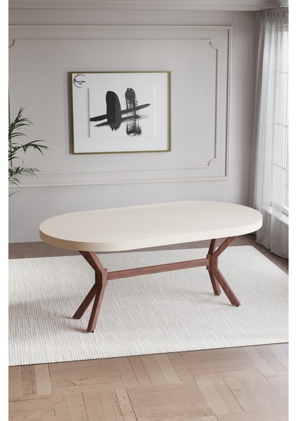 BOHEM POLO Mutfak Yemek Masası Takımı-Yuvarlak Mutfak Masası Takımı-4 Kişilik Mutfak Masa Sandalye Takımı modelleri