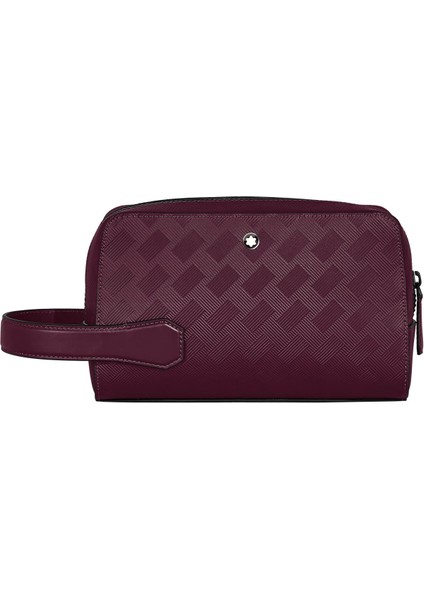 Extreme 3.0 El Çantası 220011