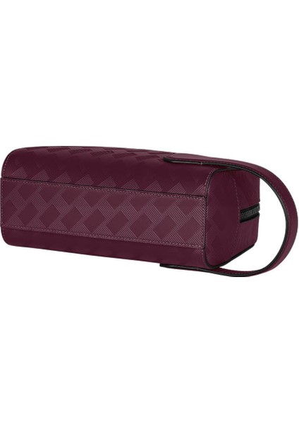 Extreme 3.0 El Çantası 220011 modelleri