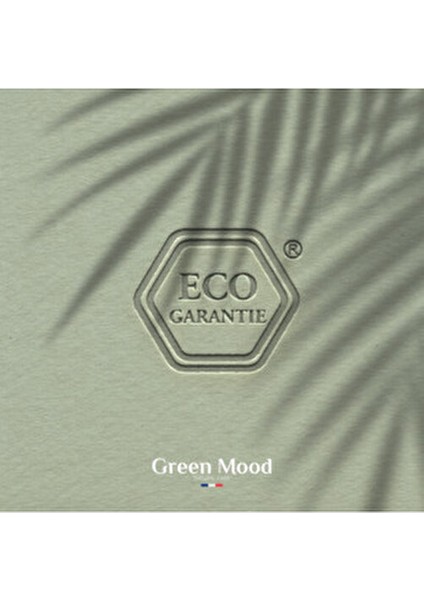 Bebek Çamaşır Deterjanı Kokusuz 10 Yıkama Hassas Ciltler İçin Uygun indirimleri