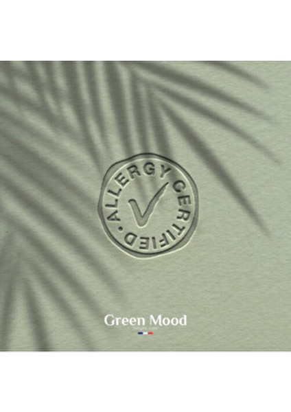 Bebek Çamaşır Deterjanı Kokusuz 10 Yıkama Hassas Ciltler İçin Uygun