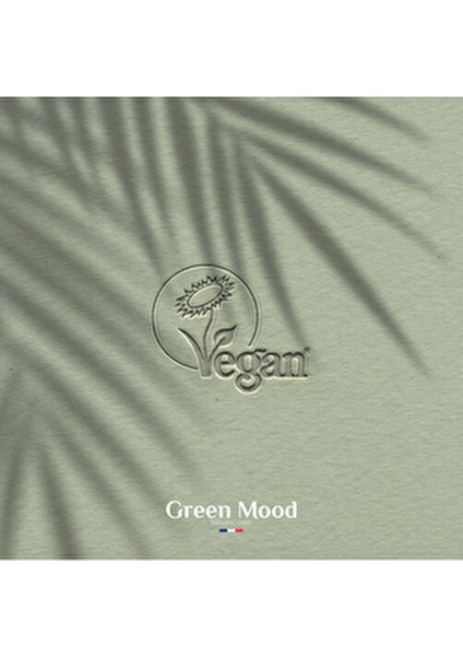 Bebek Çamaşır Deterjanı Kokusuz 10 Yıkama Hassas Ciltler İçin Uygun