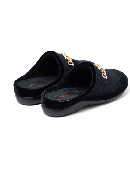 Kadın Babet IF5335 Berevere Chınela Vulc. Invertıda Salon Tercıopelo fırsatları