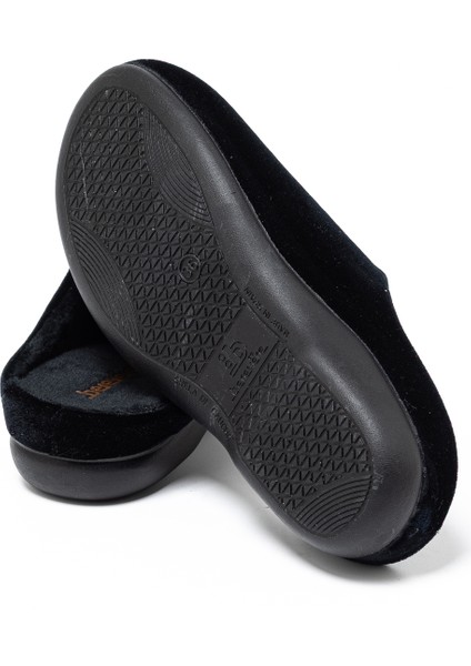 Kadın Babet IF5335 Berevere Chınela Vulc. Invertıda Salon Tercıopelo indirimleri