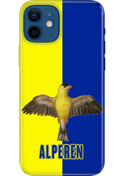 General Mobile Gm 9 10 20 21 22 23 24 Pro Plus Kılıf Isim Yazılı Temalı Silikon Model 100