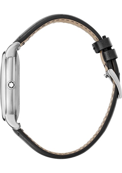 Star Legacy Automatic Day&date 134296 fiyatları