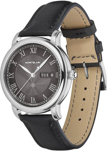 Star Legacy Automatic Day&date 134296 modelleri