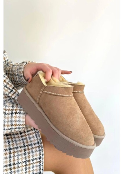 Mitay Vizon Süet Bot fiyatları