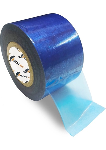 Jant Koruma Bandı 50METRE Oto Jant Bandı indirimleri