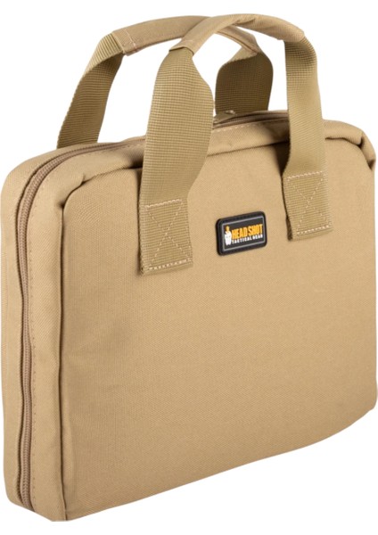 Tabanca Taşıma Çantası