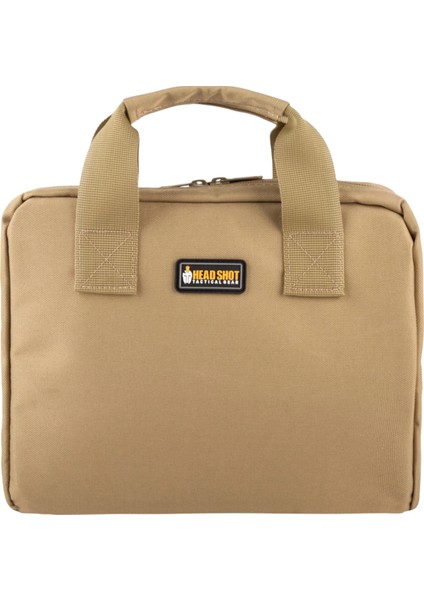 Tabanca Taşıma Çantası fiyatları