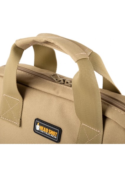 Tabanca Taşıma Çantası fırsatları