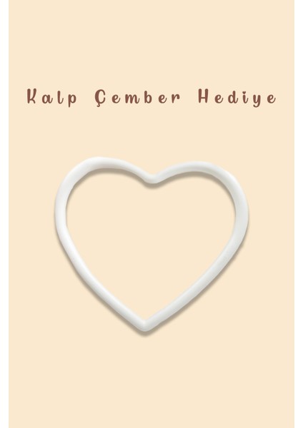 %100 Pamuk Bebek Fotoğraf Çekim Anı Örtüsü (120X100 Cm) Pembe Bulutlar fiyatları