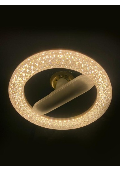 Osaka Simit LED Ampul/taşınabilir Avize 3renk 230V 40W fiyatları
