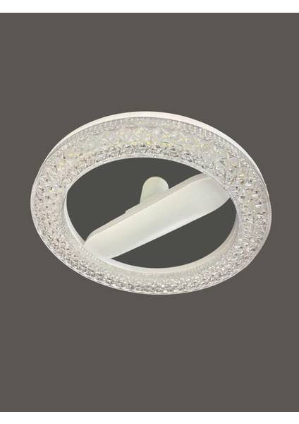 Osaka Simit LED Ampul/taşınabilir Avize 3renk 230V 40W fırsatları