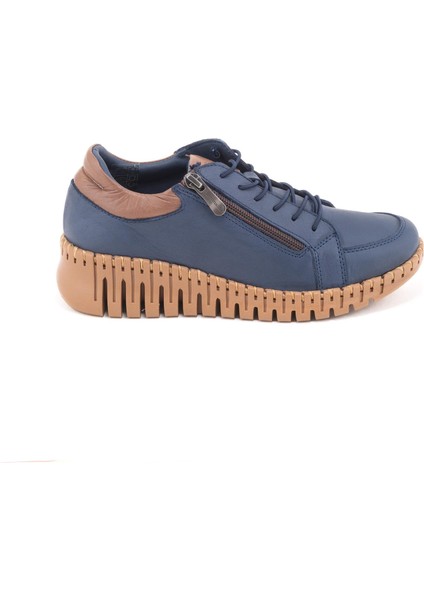 Mamma Mia D25KA-265 Kadın Ayakkabı