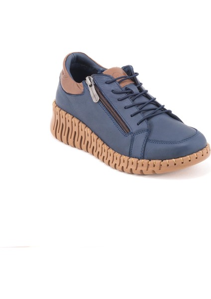 Mamma Mia D25KA-265 Kadın Ayakkabı fiyatları