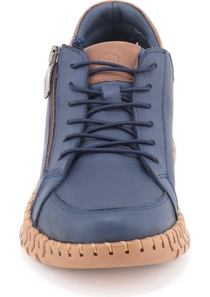 Mamma Mia D25KA-265 Kadın Ayakkabı modelleri