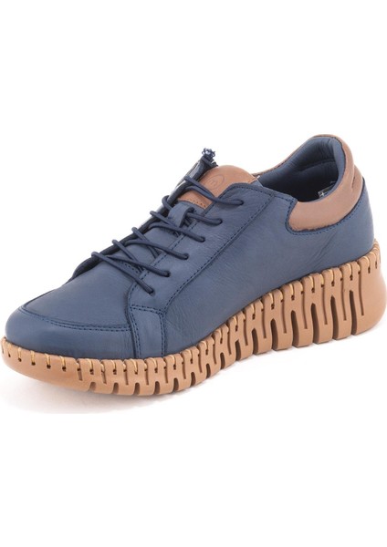 Mamma Mia D25KA-265 Kadın Ayakkabı fırsatları