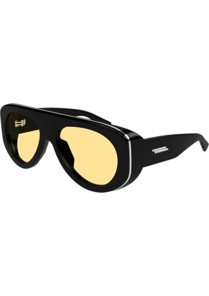 BV1362S Güneş Gözlüğü