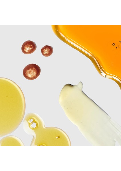 Try Pai Kit - Tanışma Seti modelleri