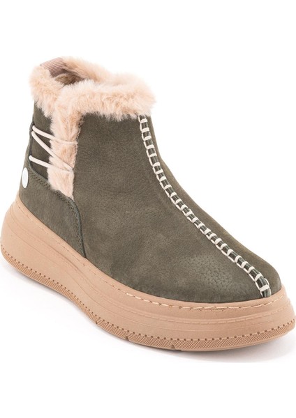 Mamma Mia D25KB-1540 Kadın Bot fiyatları