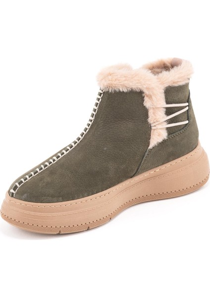 Mamma Mia D25KB-1540 Kadın Bot fırsatları