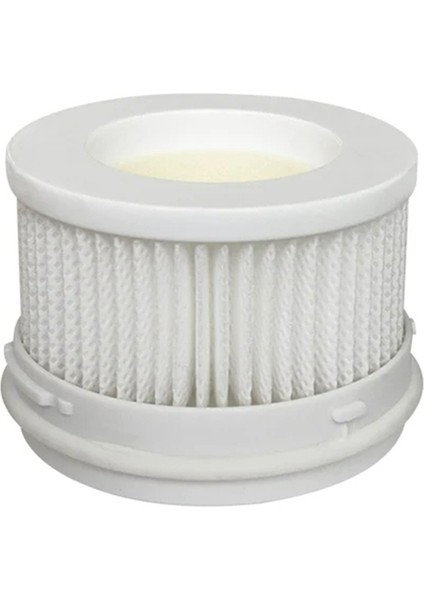 Hepa Filtre Xiaomi Mijia 1c K10 El Tipi Kablosuz Elektrikli Süpürge Aksesuarları Için Ana Silindir Fırçası Yedek Parçaları (Yurt Dışından) modelleri