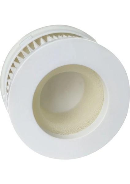 Hepa Filtre Xiaomi Mijia 1c K10 El Tipi Kablosuz Elektrikli Süpürge Aksesuarları Için Ana Silindir Fırçası Yedek Parçaları (Yurt Dışından) fırsatları