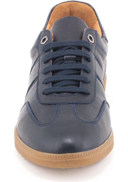 Mamma Mia D25KA-530 Kadın Ayakkabı modelleri