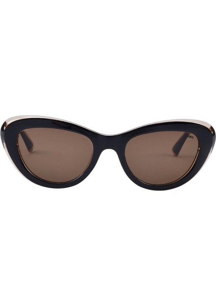 HW2376 03 52*20*145 fiyatları