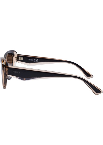 HW2376 03 52*20*145 modelleri