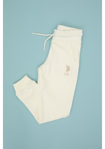 Erkek Çocuk Eşofman Altı 50307709-VR256