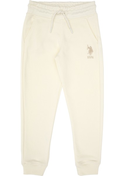 Erkek Çocuk Eşofman Altı 50307709-VR256 modelleri