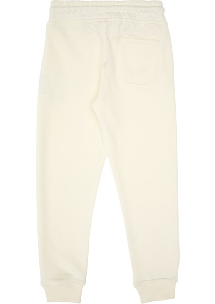 Erkek Çocuk Eşofman Altı 50307709-VR256 fırsatları