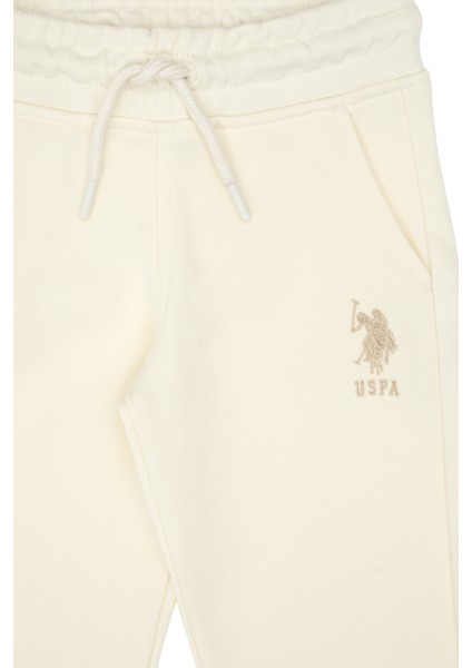 Erkek Çocuk Eşofman Altı 50307709-VR256 indirimleri