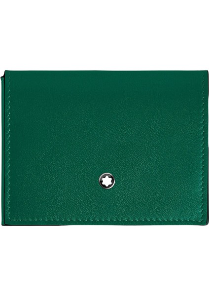 4lü Trio Kartlık 220239