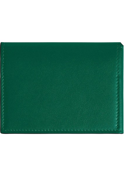 4lü Trio Kartlık 220239 fiyatları